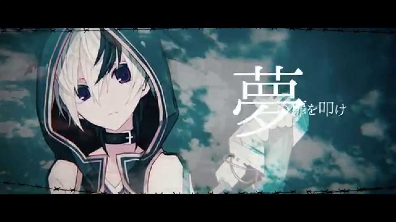 【flower】vividest【オリジナル】