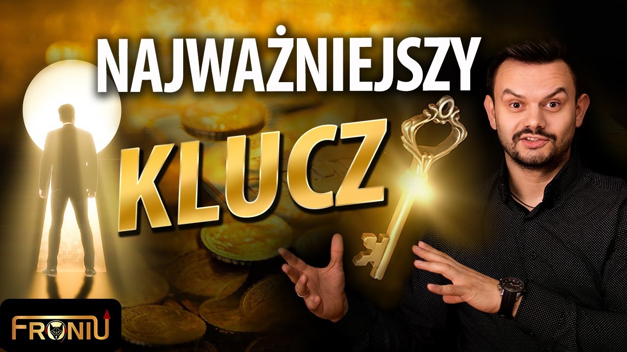 03. Jak sprzedawać w call center - techniki sprzedaży - Co wybiera klient? Karol Froń
