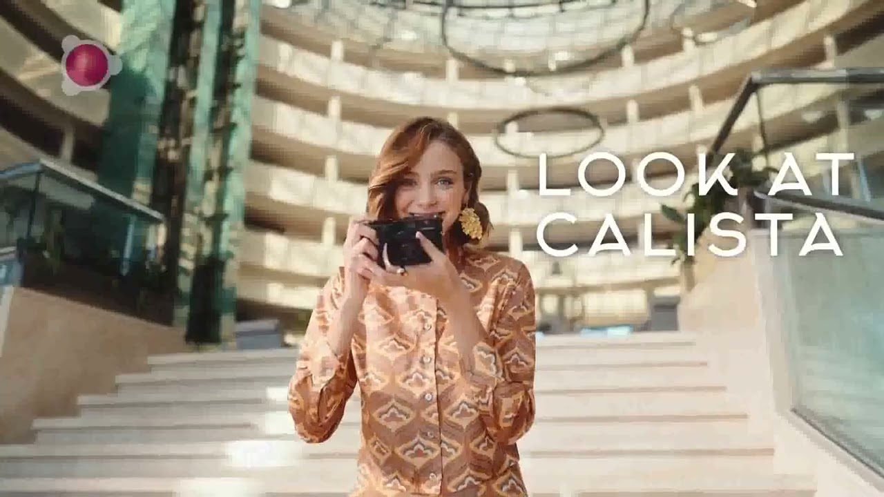 DREAM TÜRK REKLAM KUŞAĞI 12.05.2023