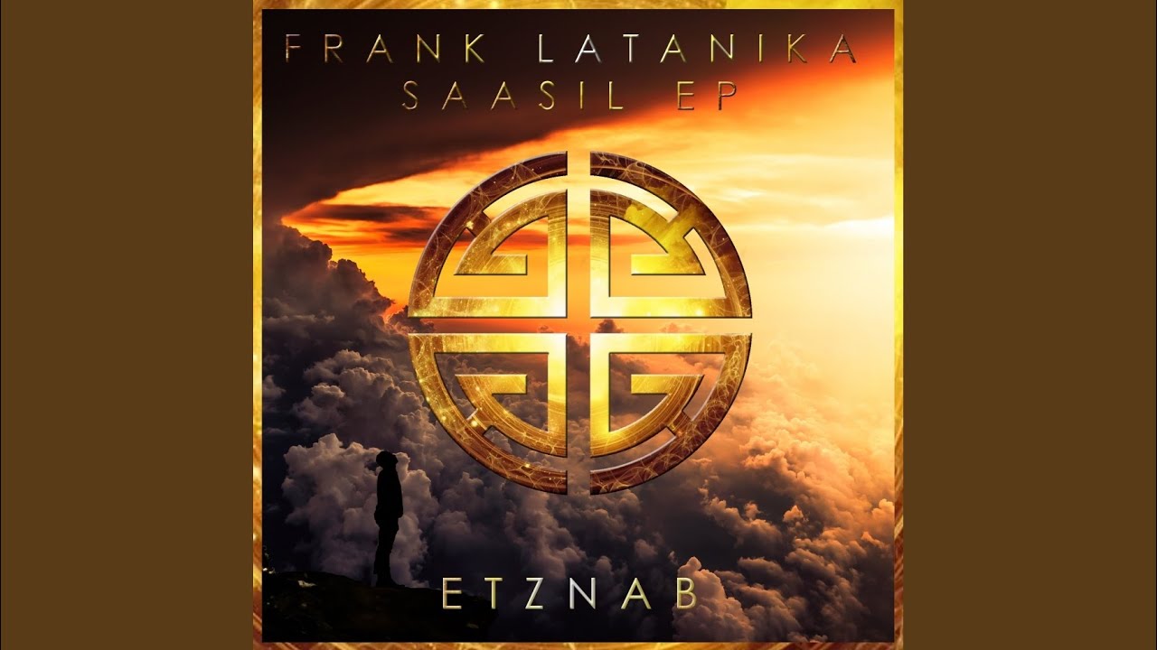 Transmit (Original Mix)