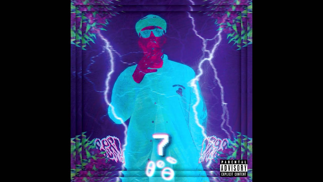 11. BER - Mina Da Rave Part. A Banca 021 (Prod. Boricceli Bros.) [SE7E 2]