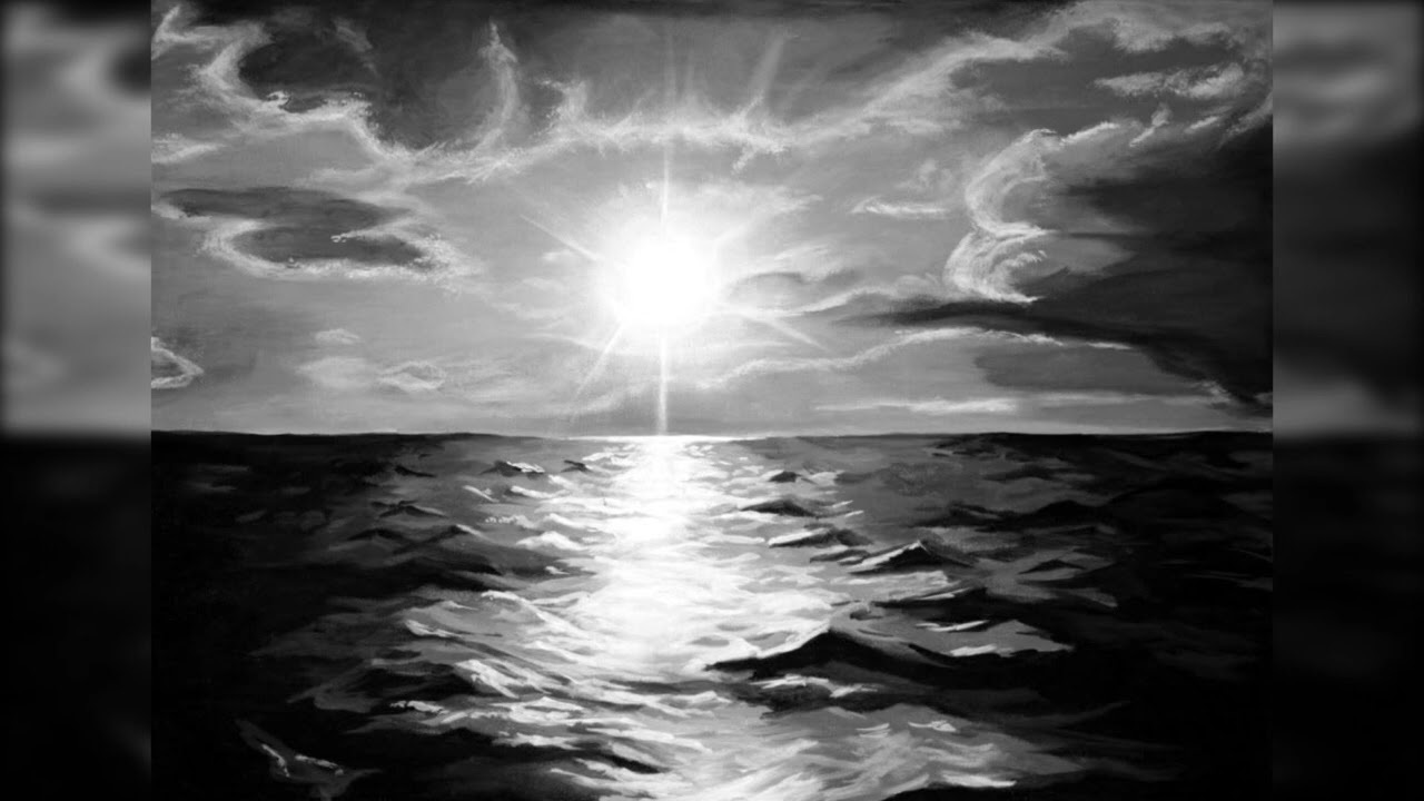 K1VA - SunKissed (Demo)