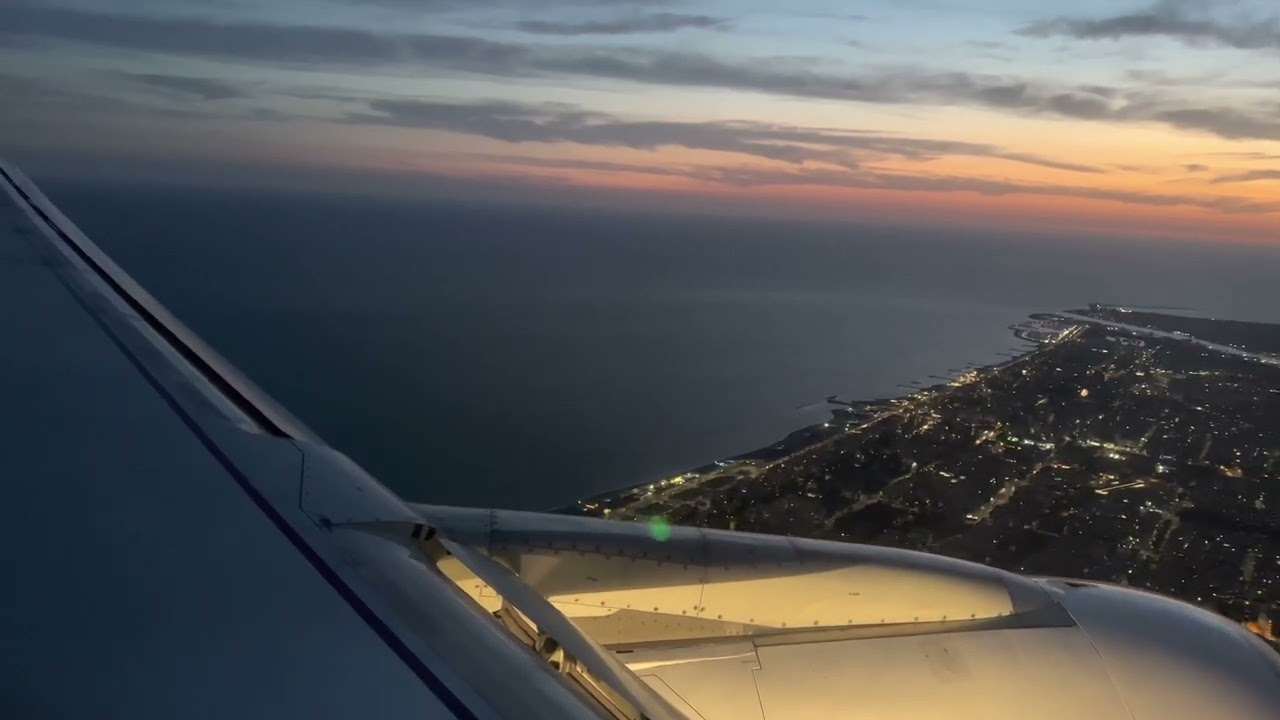[FLIGHT REVIEW] Austrian Airlines OS 505 Vienna (VIE) - Rome (FCO)
