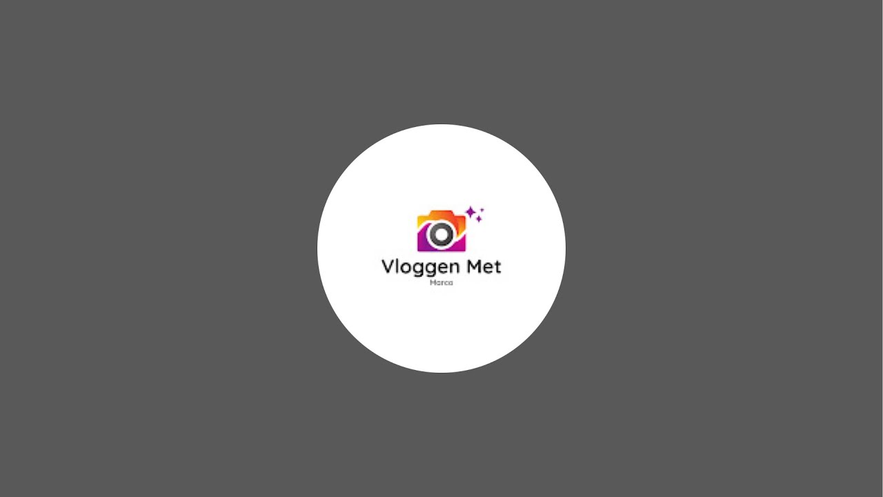 Vloggen met marco is live vanuit Hoensbroek