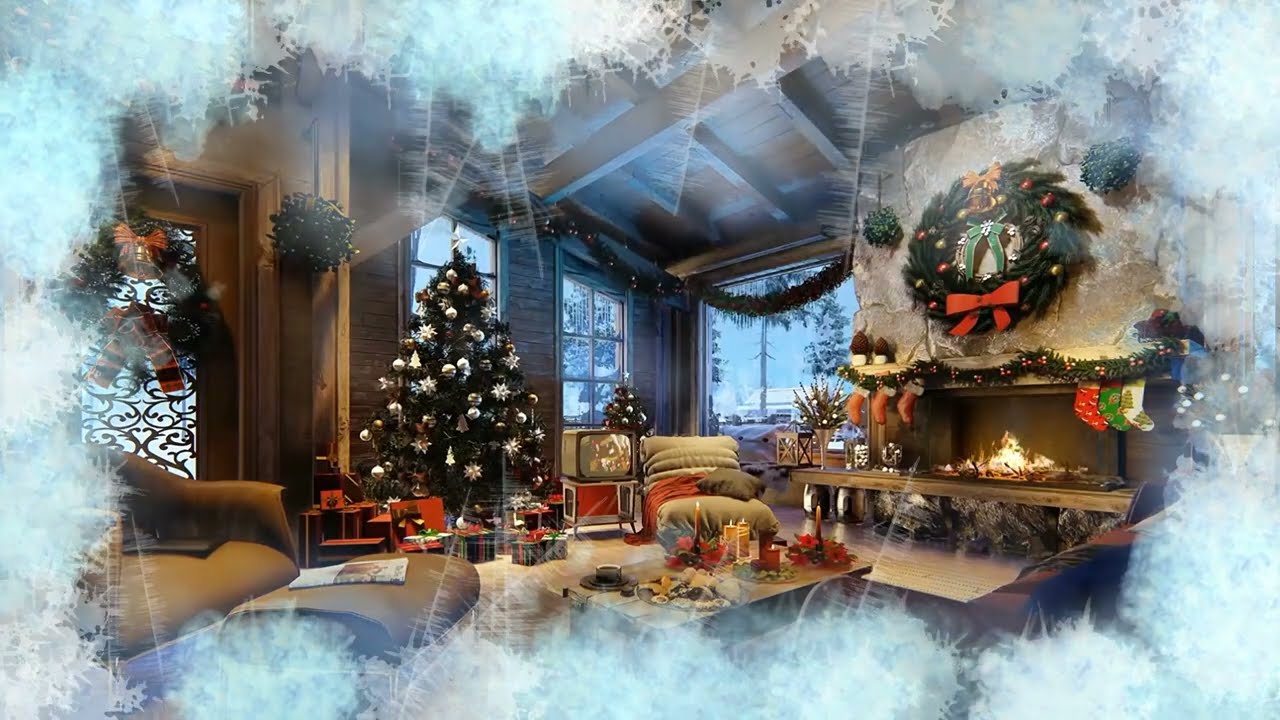Last Christmas   HD 1080p
