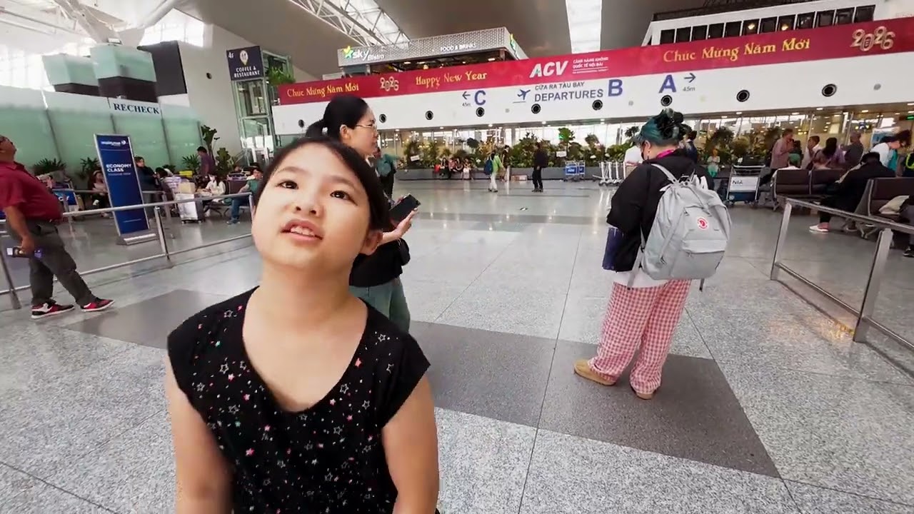 ngày 6 tháng 3, 2026