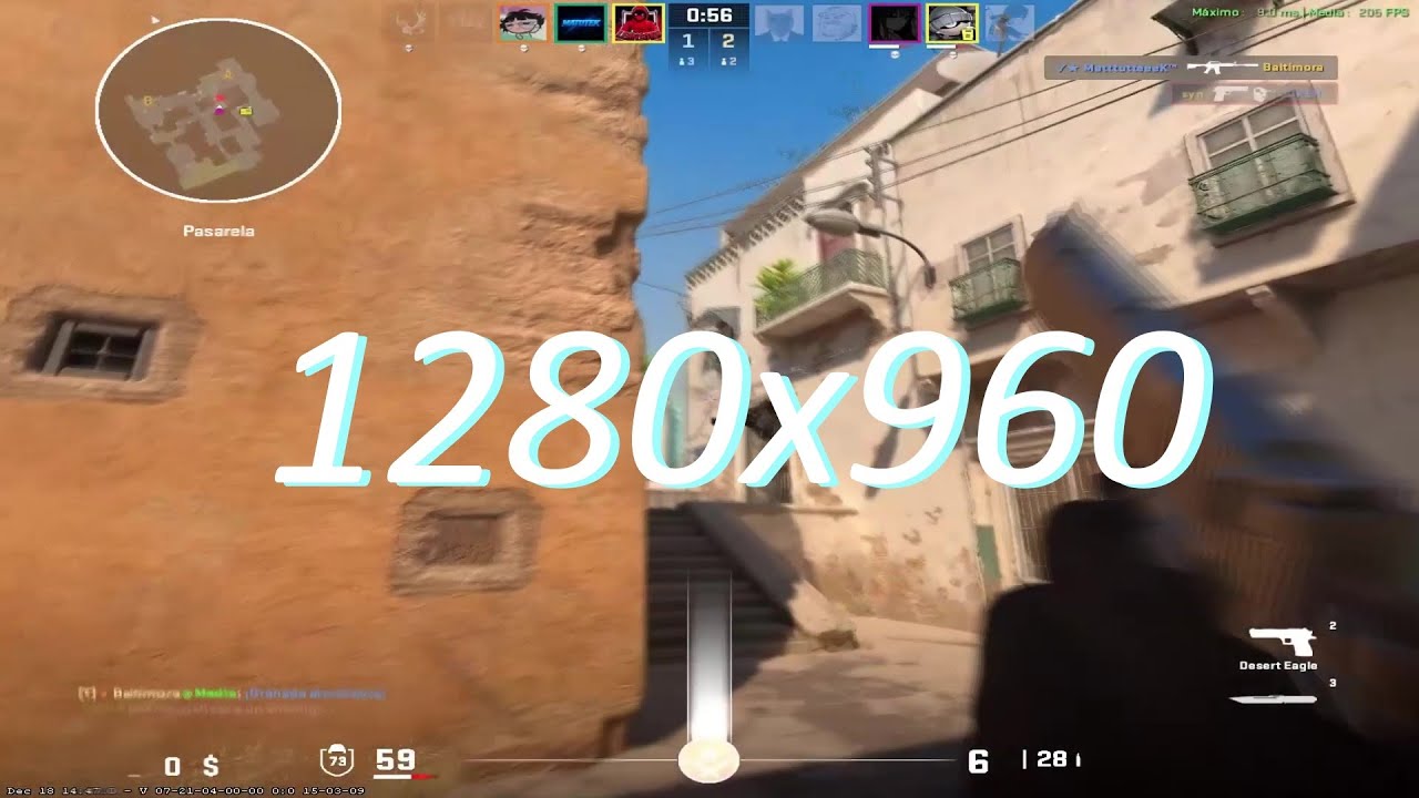 １２８０ｘ９６０ | ８００ D P I
