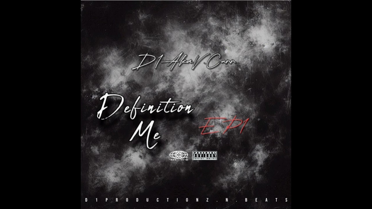D1 Aka V.Curr (Dark Matters). D1PRODUCTIONZ.N.BEATS. COPYRIGHT ©️ 2026  @D1AkaVCurr 