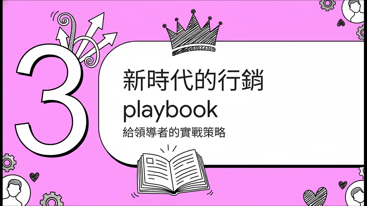 從「行」到「思」：自我知覺理論