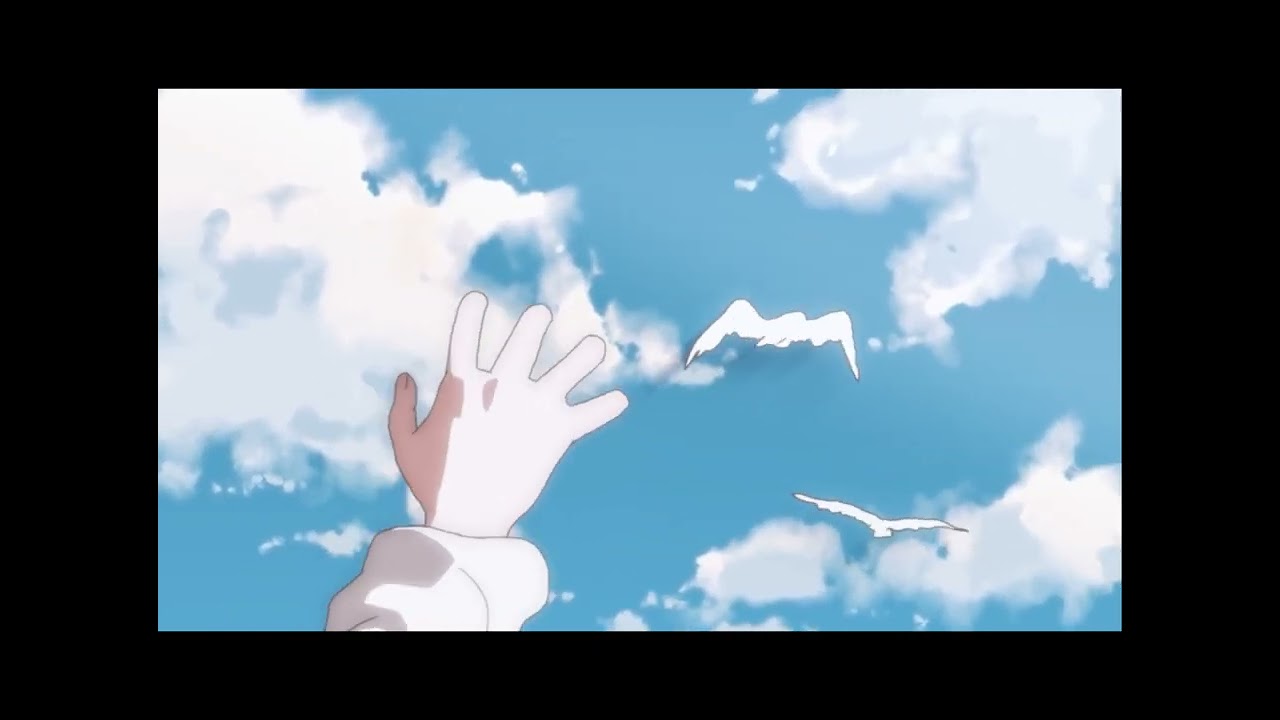 non narrative film