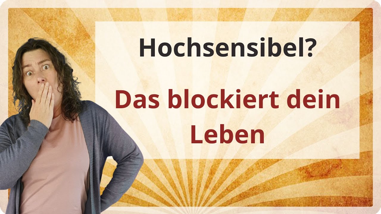 🦋 Warum du nicht weiterkommst 🔥