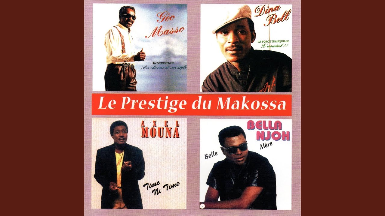 Soussou
