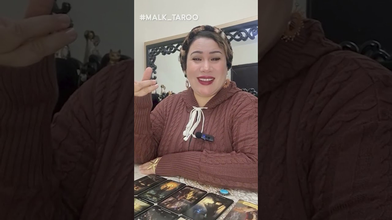 غريب الحب مين فاهمه 😘💖 قراءة اختر حجر و تهكير للعقل الباطن للشريك 😍👨‍❤️‍💋‍👨