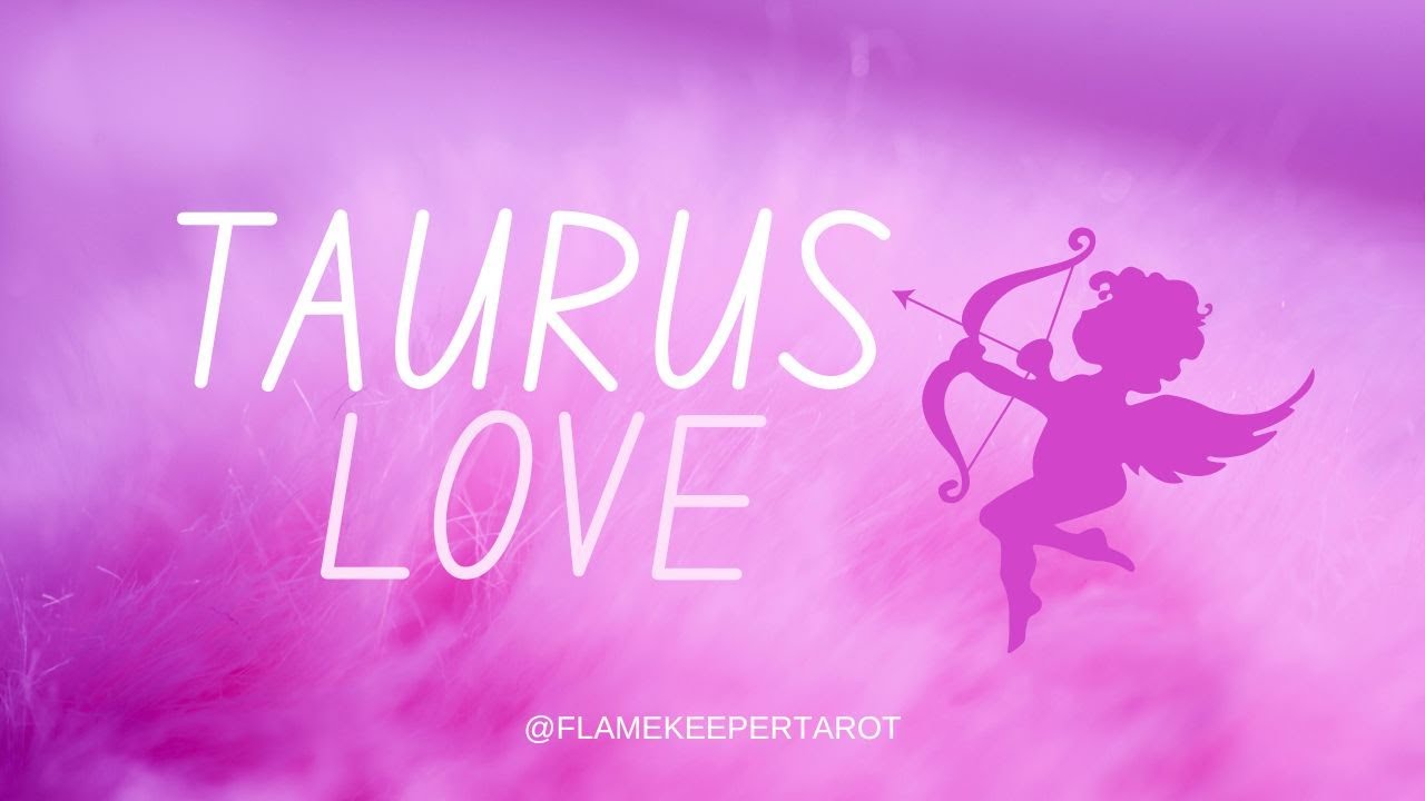 TAURUS - SOULMATE CONNECTION 💗 FATAL ATTRACTION 🔥