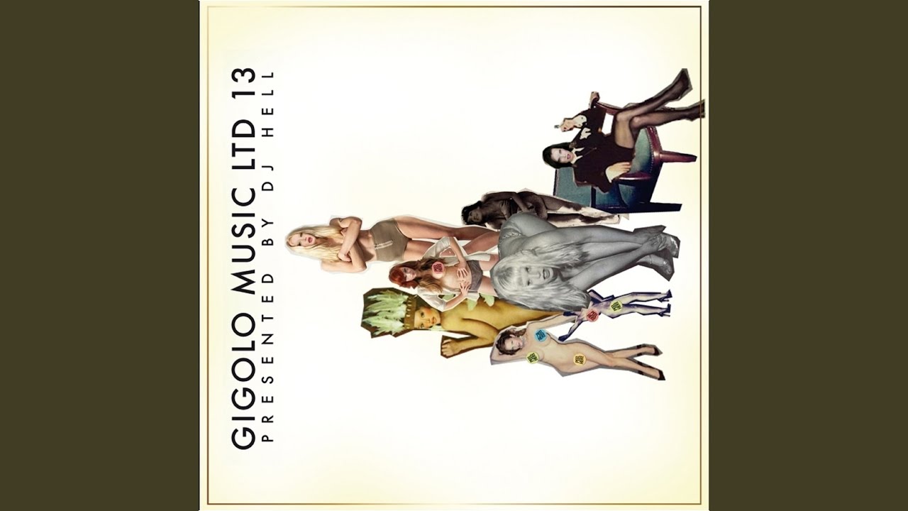 Chocopop Jazz