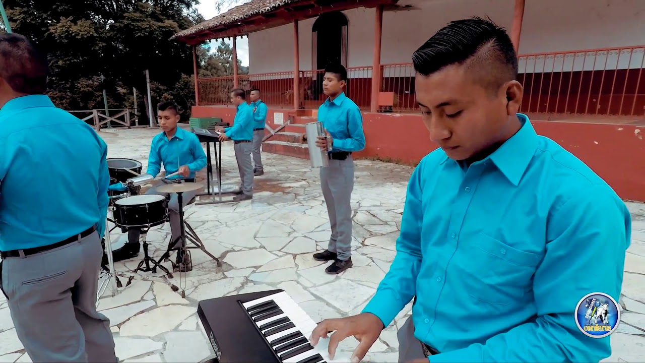 Jesucristo Pronto Viene