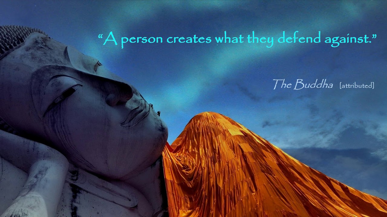 Inspirational Quotes: The Inner Life - 2.  Creativity & Ideas.