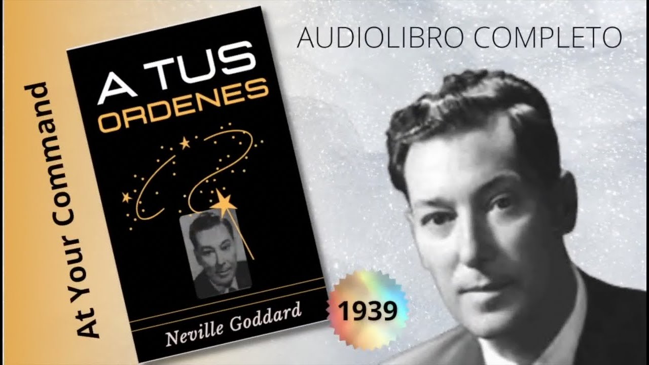 Audiolibro completo 