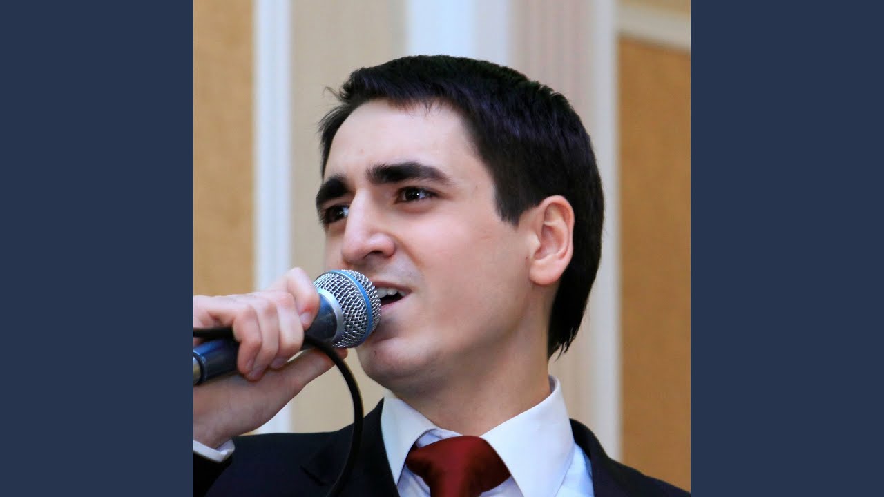 В сердце грусть