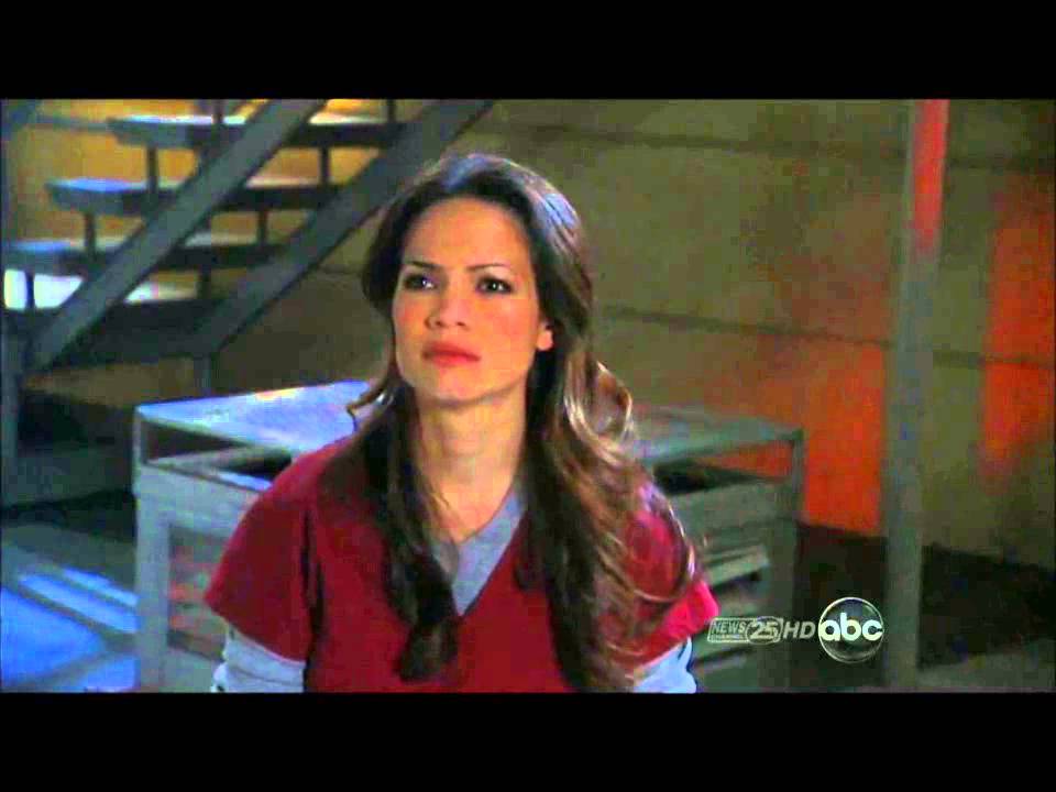 Liason 