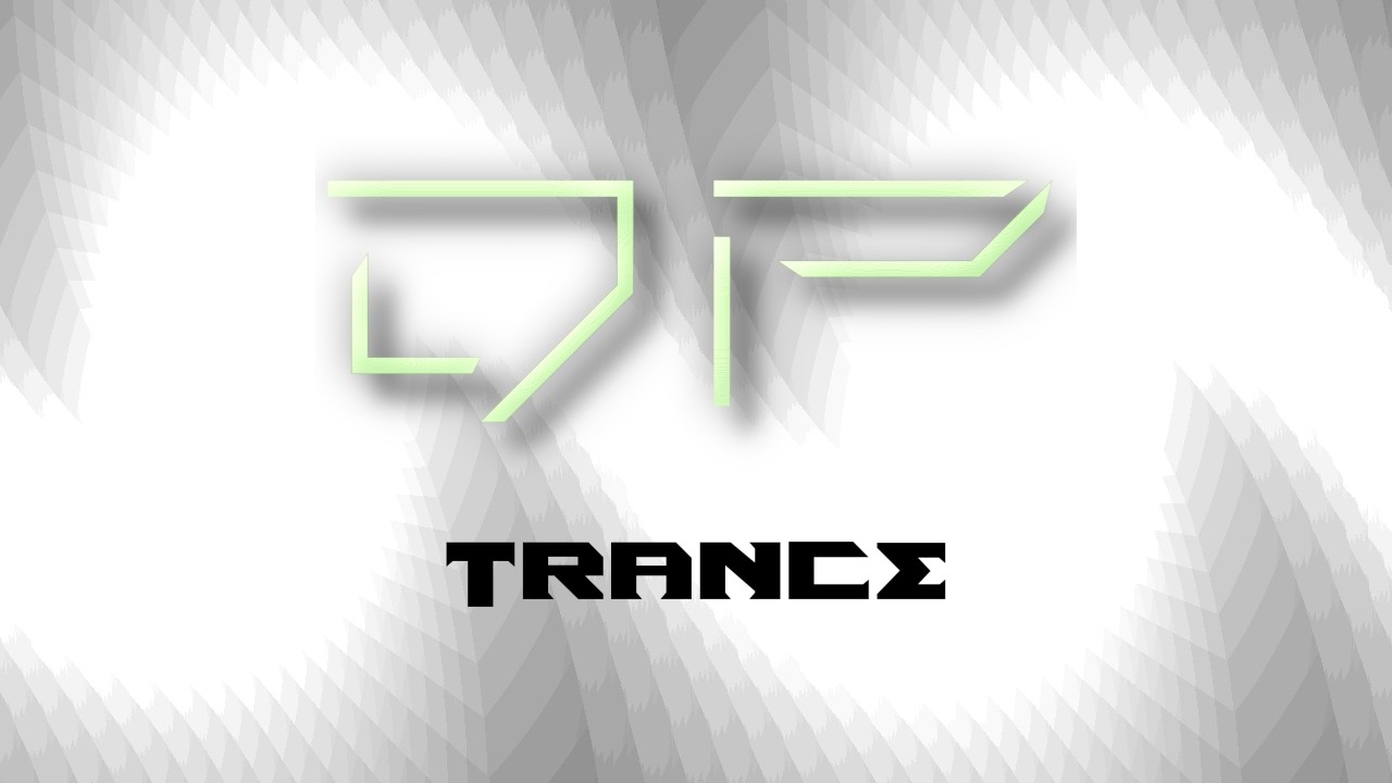 DP - Quiet Dawn