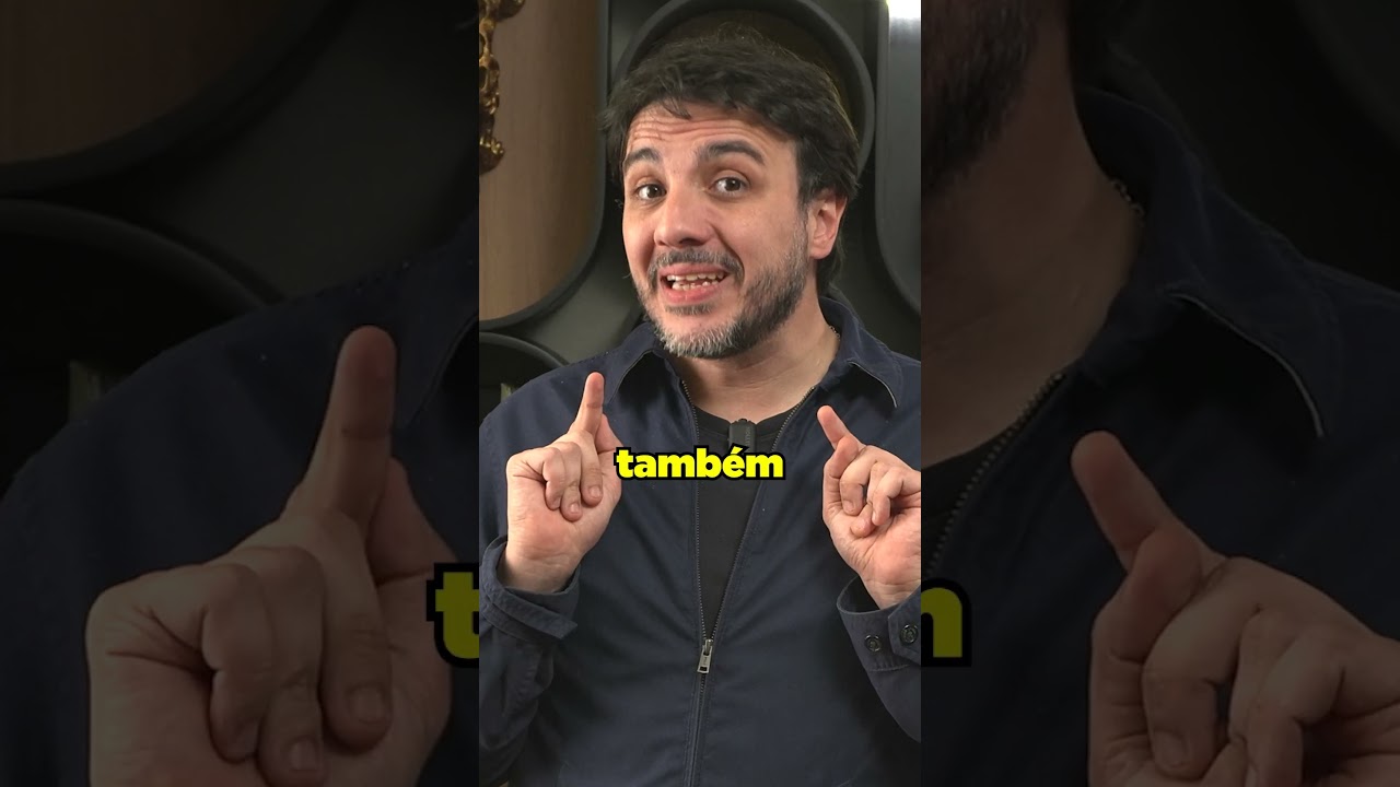Milei na forma e Bukele no conte&uacute;do 🫡