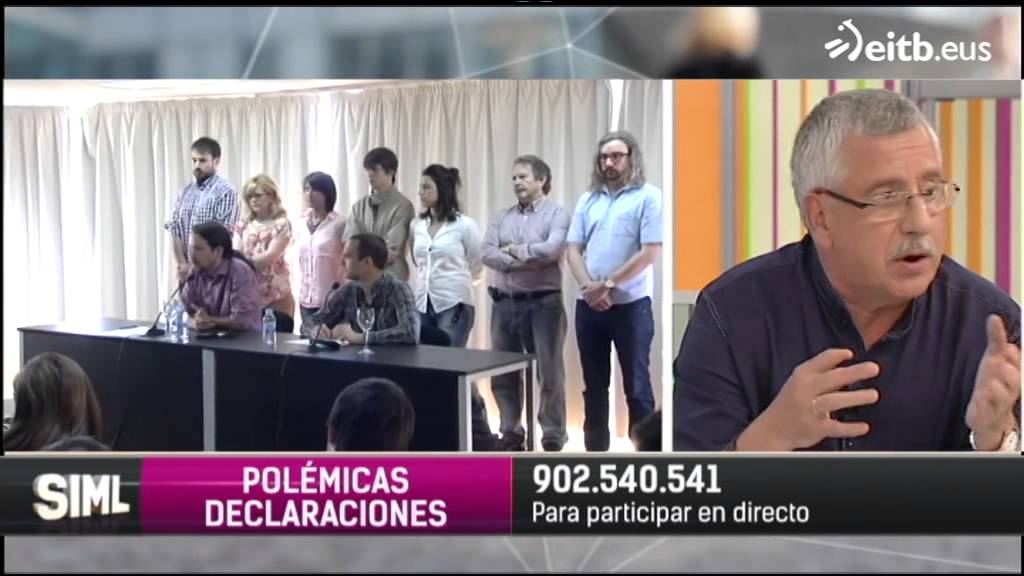 ¿Introdujo la policía heroína en Euskadi para anular a la junventud?