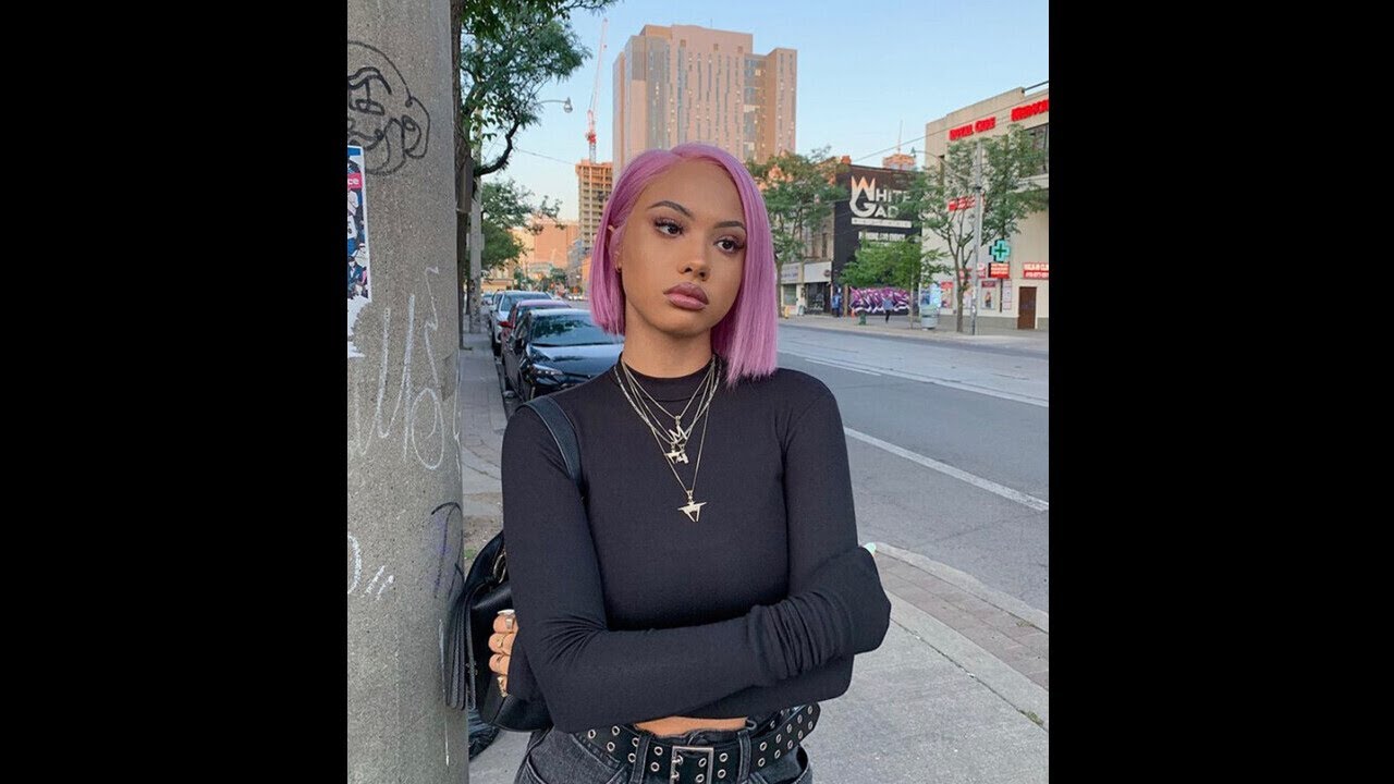 [] D Savage type beat 