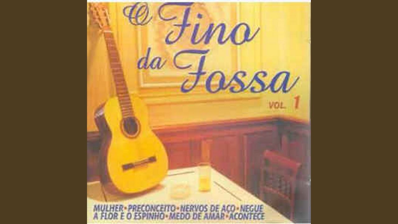 Acontece / As Rosas Não Falam / O Sol Nascerá (À Sorrir)
