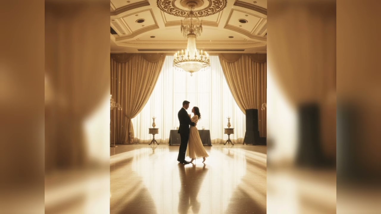 Just Dance – #classicalcrossover  #crossover #mashup #neoklassik  #Musik  #musical #new #baroquepop