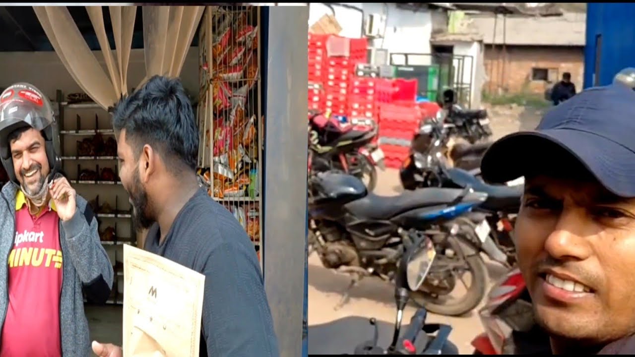 Daily Vlog: Work, Masti & Pankaj Tripathi Copy 😆” |#PankajTripathiCopyDailyLife#Viral#Trending