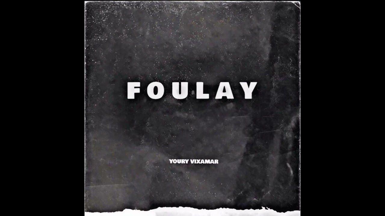 F O U L A Y