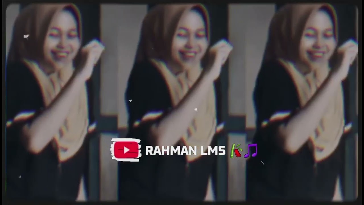 LAGU JOGET MULA MACENING REMIX💃🔥 Top HITS terbaru special 2025