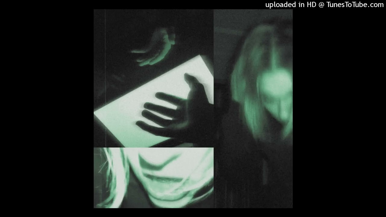 [FREE] 44neverluv type beat - 