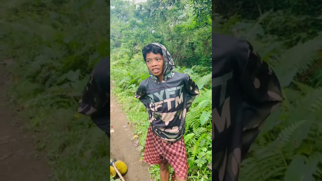 Hurot akung Belib sa imong dong.. Grabe Gibuhat nimo Ang tanan. Para sa imong igsuon. Nga makahuman🥰