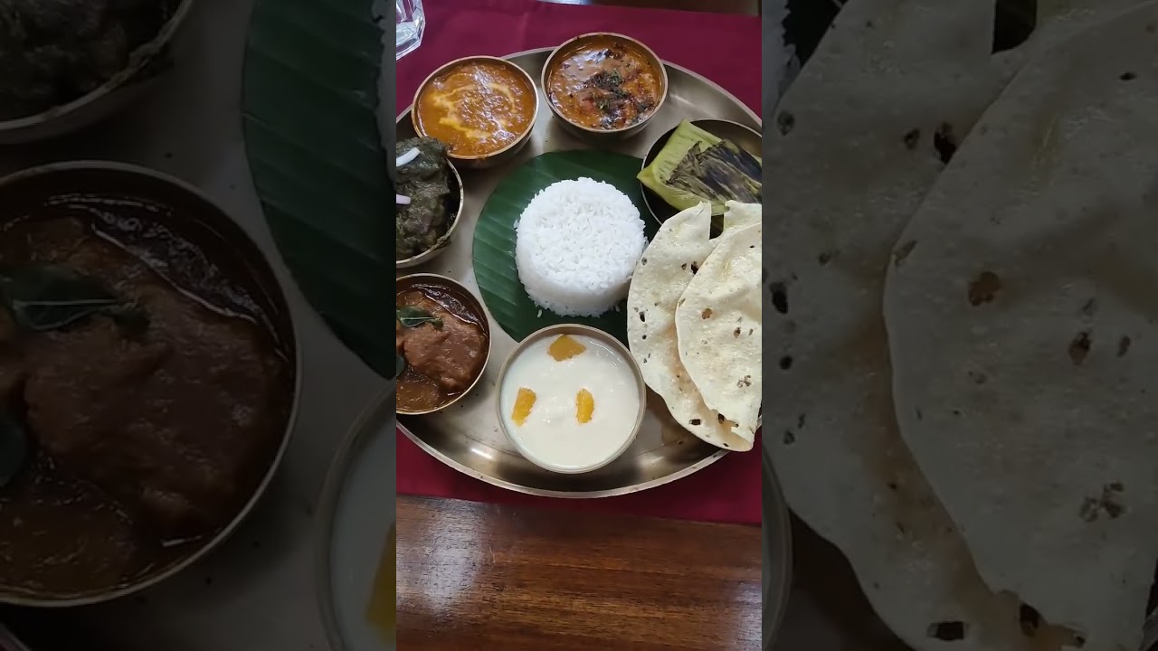 #9teen #kahonapyarhai #dilmera #foodvlog #bangla #bengali #goa #instareels #transition #chithha #295