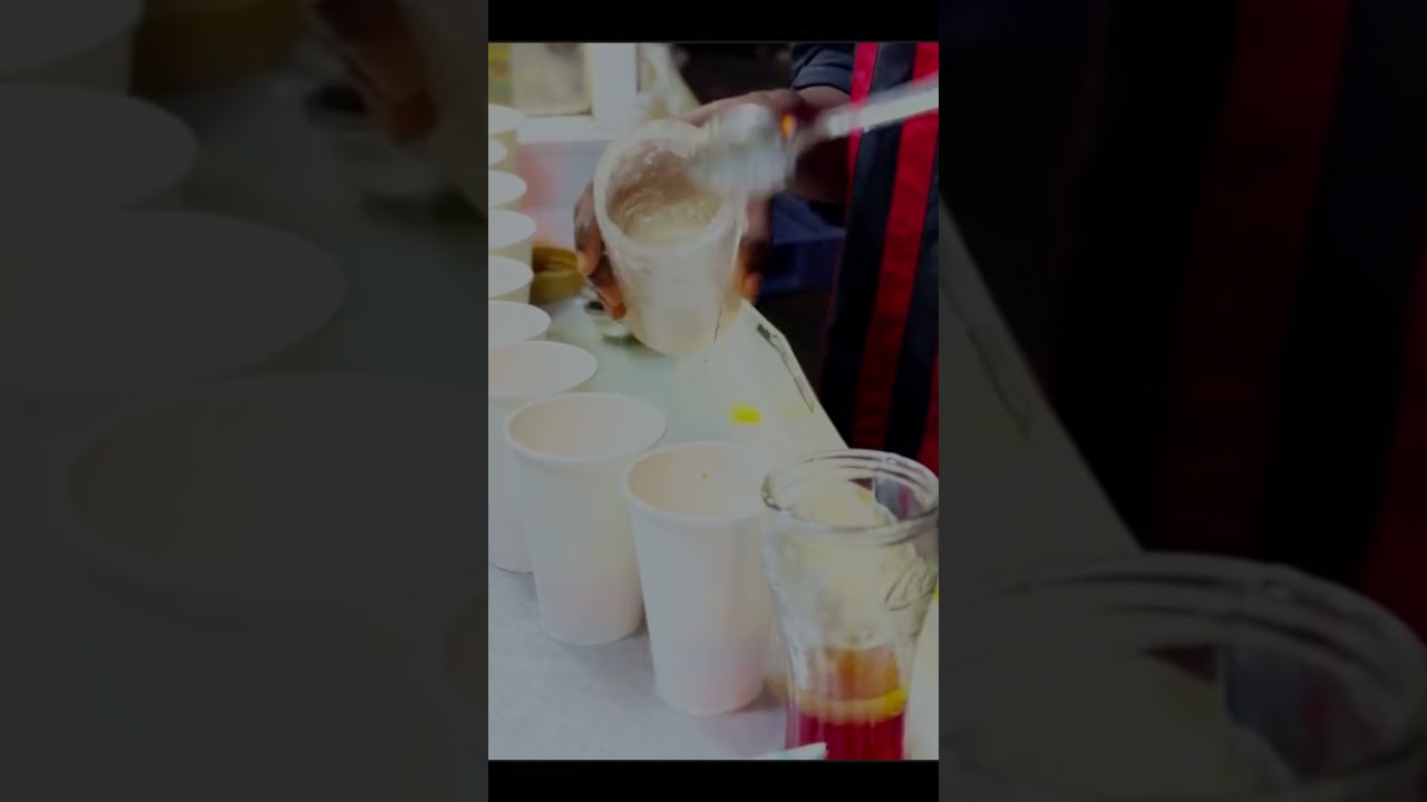 💥🤯Srilanka badam milk shop vlog in tamil|#srilanka #shorts #streetfood