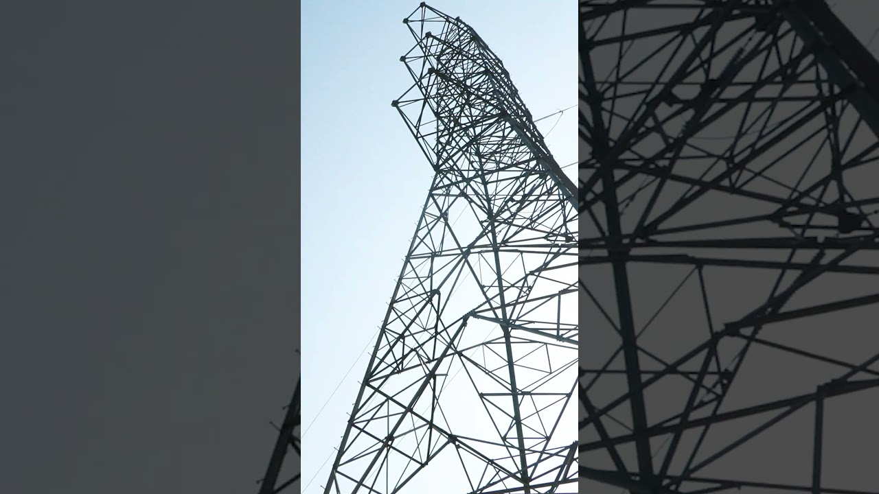 Powering Madhya Pradesh&rsquo;s Growth | Megha Engineering