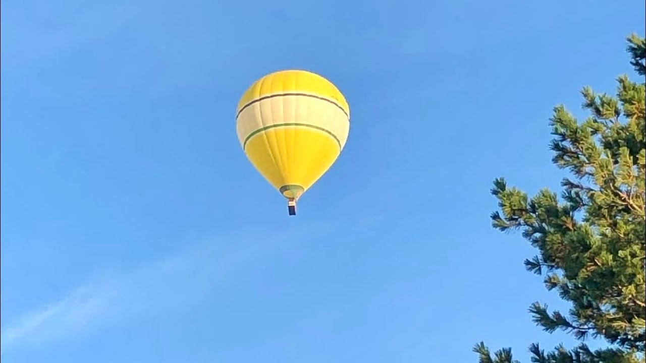 Fællesskabssang for Sommerbyen Højvænge