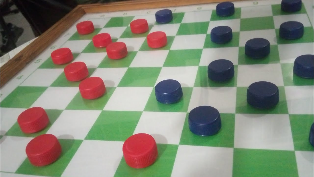 لـي بـغـى يـتـعـلـم يـتـفـرج مـواجـهـة أحـمـد ويـنـدام و يـوسـف الـعـبـدلاوي
