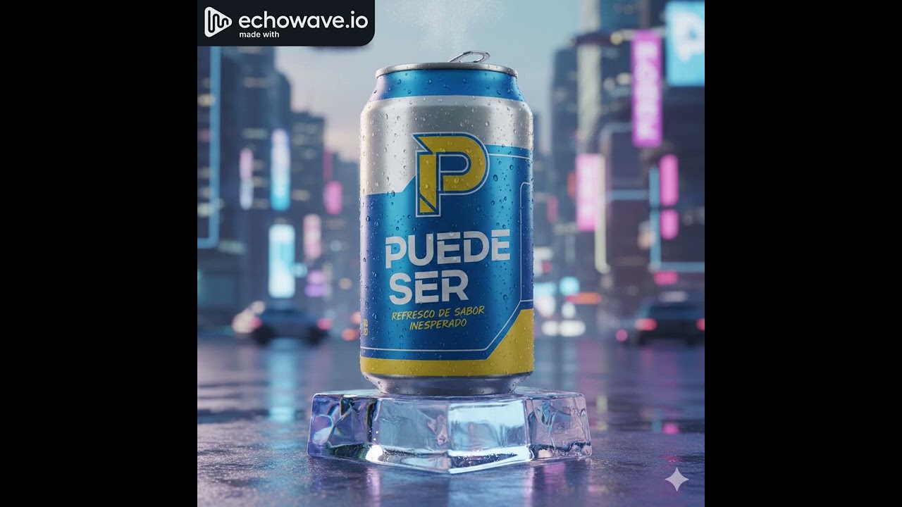 Puede ser