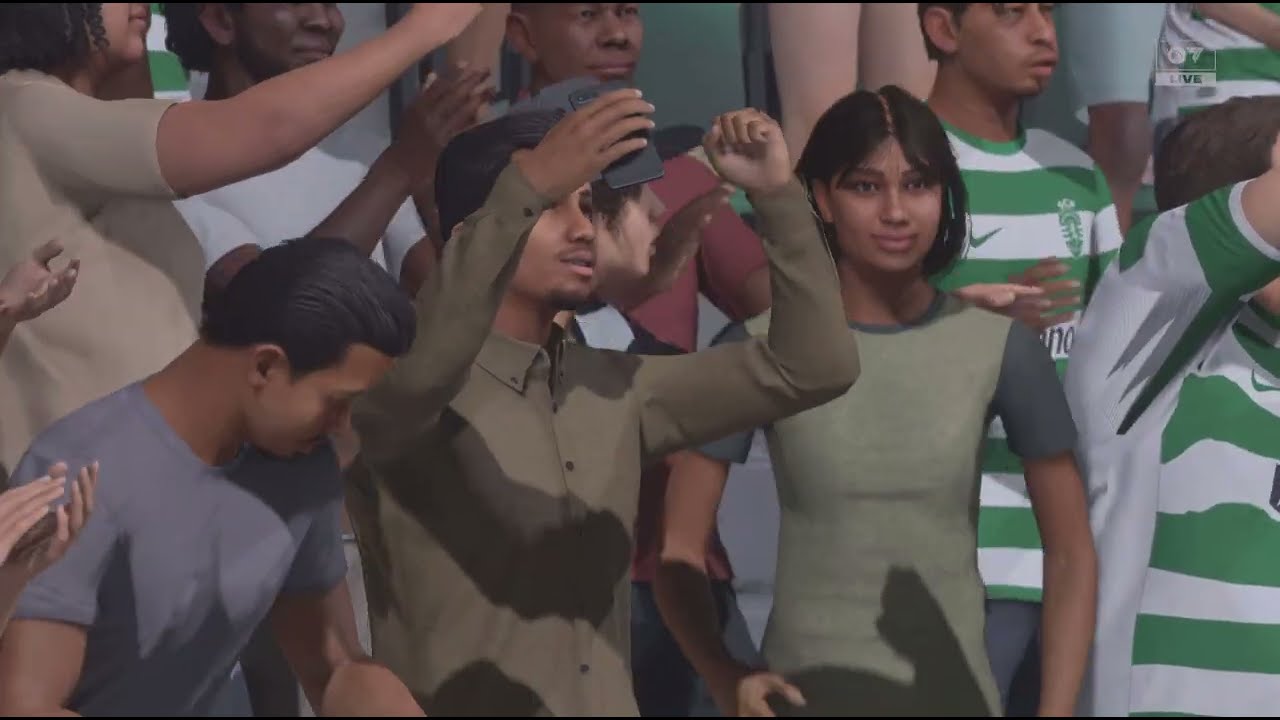 EA SPORTS FC 26_20260216231937