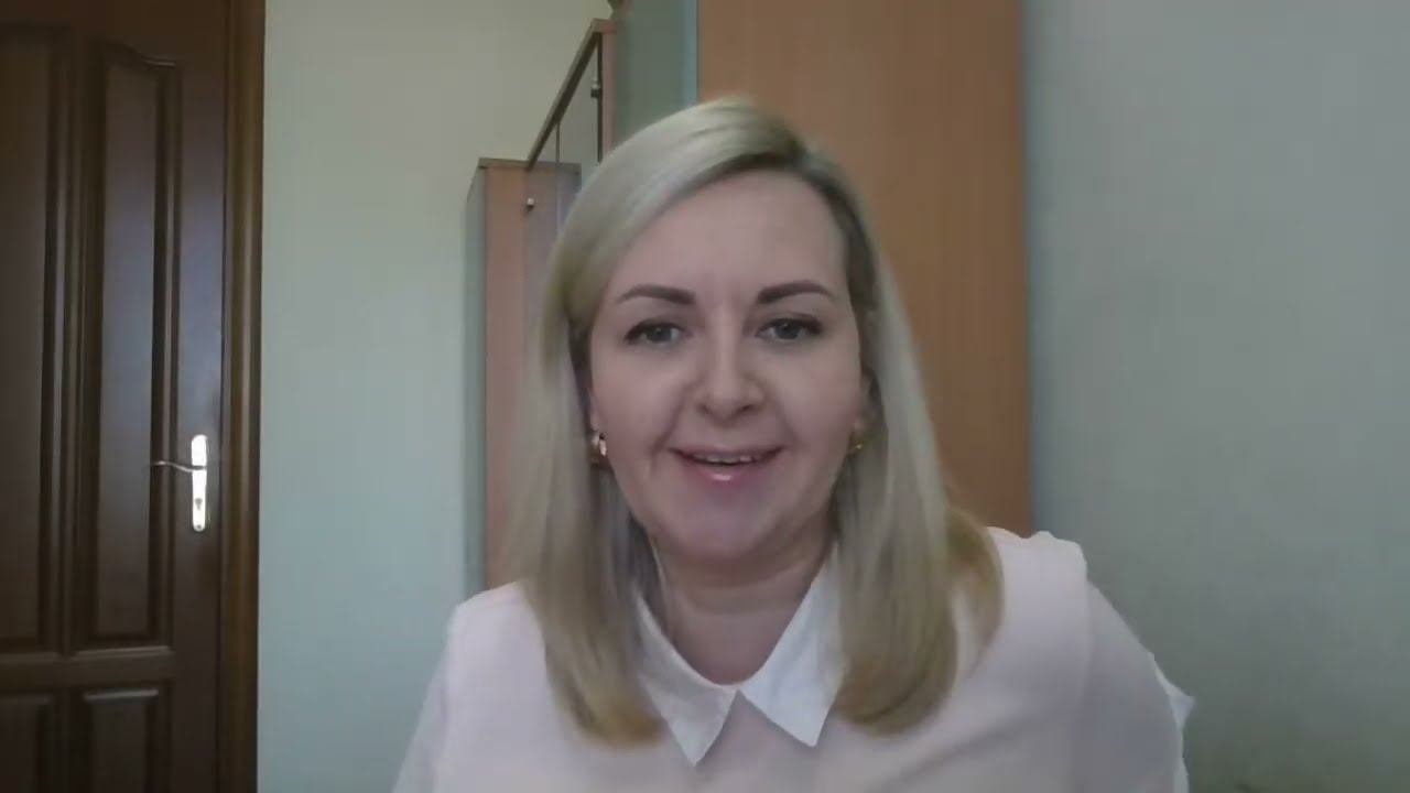 Коллективно-договорная работа в учреждении образования