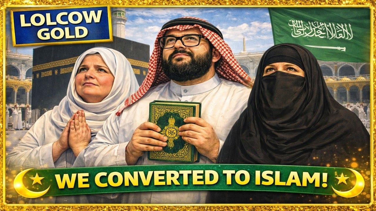 Fat Camp | Islam Thursdays | Day 4