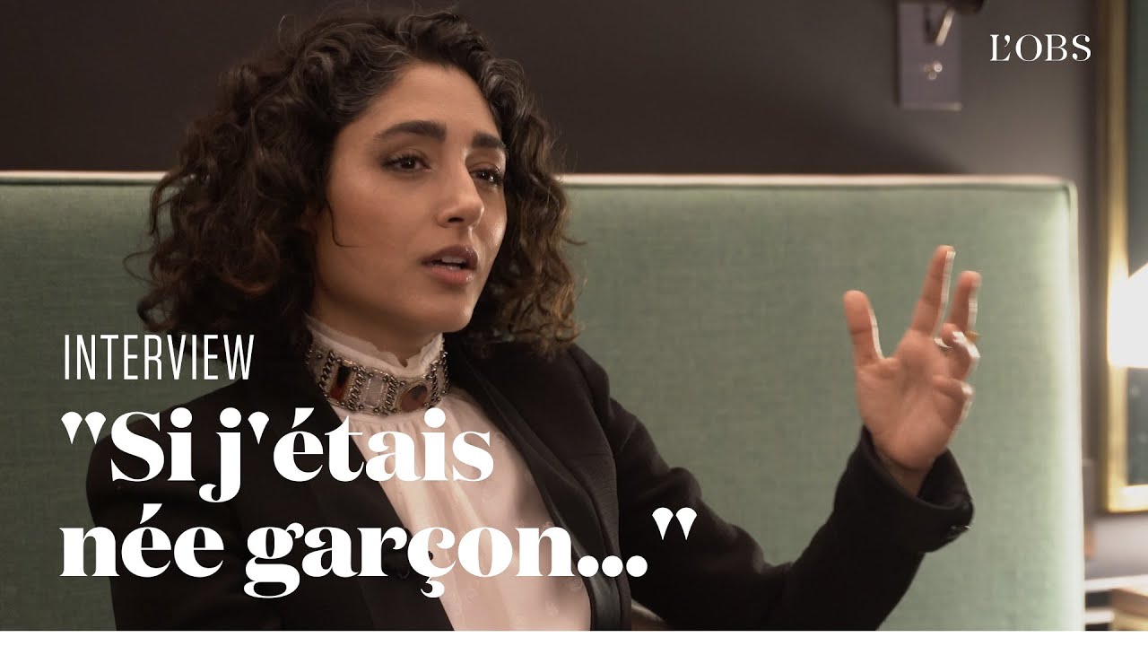 #Metoo