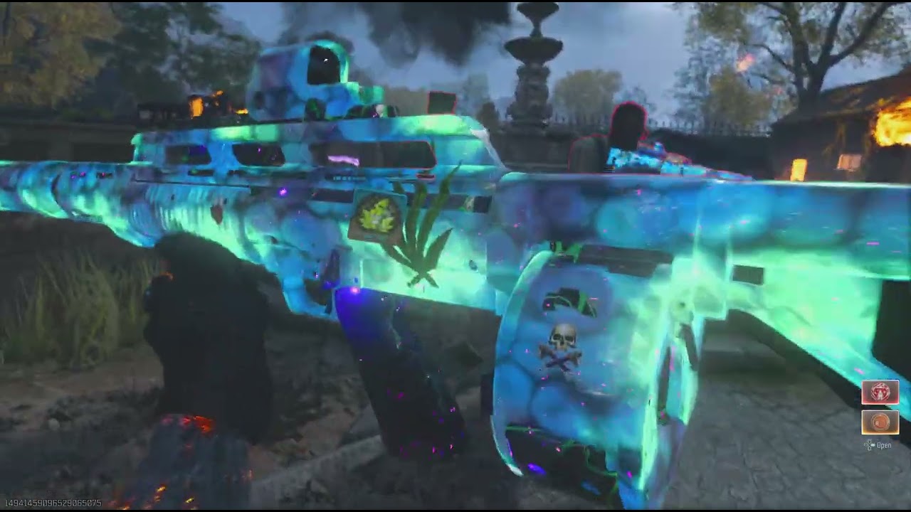 Call of Duty_20250730221455