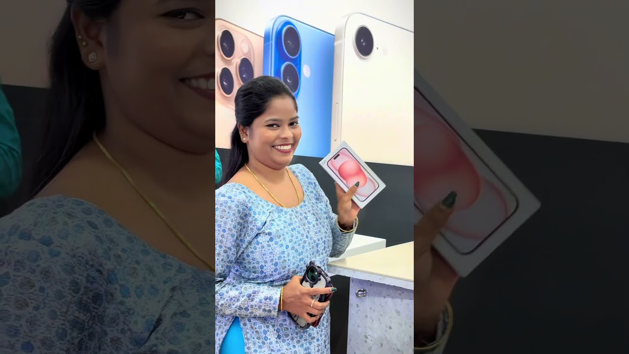 #mobileshop #technoshopee #shortvideo #video #youtubevideo
