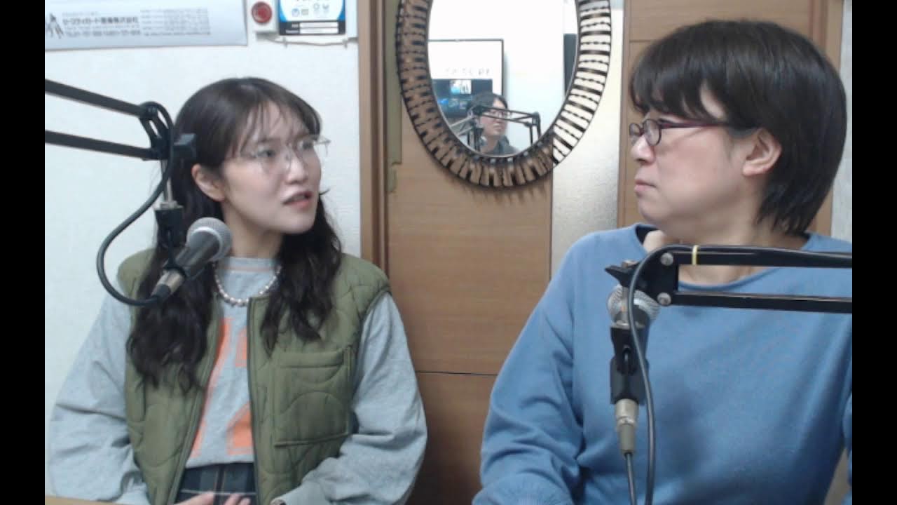 3/13「みんなのふくしラボ」スタジオライブ配信