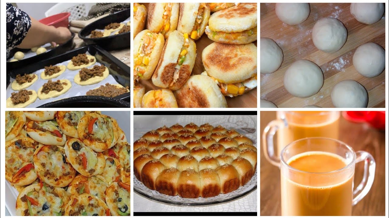 afur dhamestiran kafaideyso 👍🏻 Ramadan special