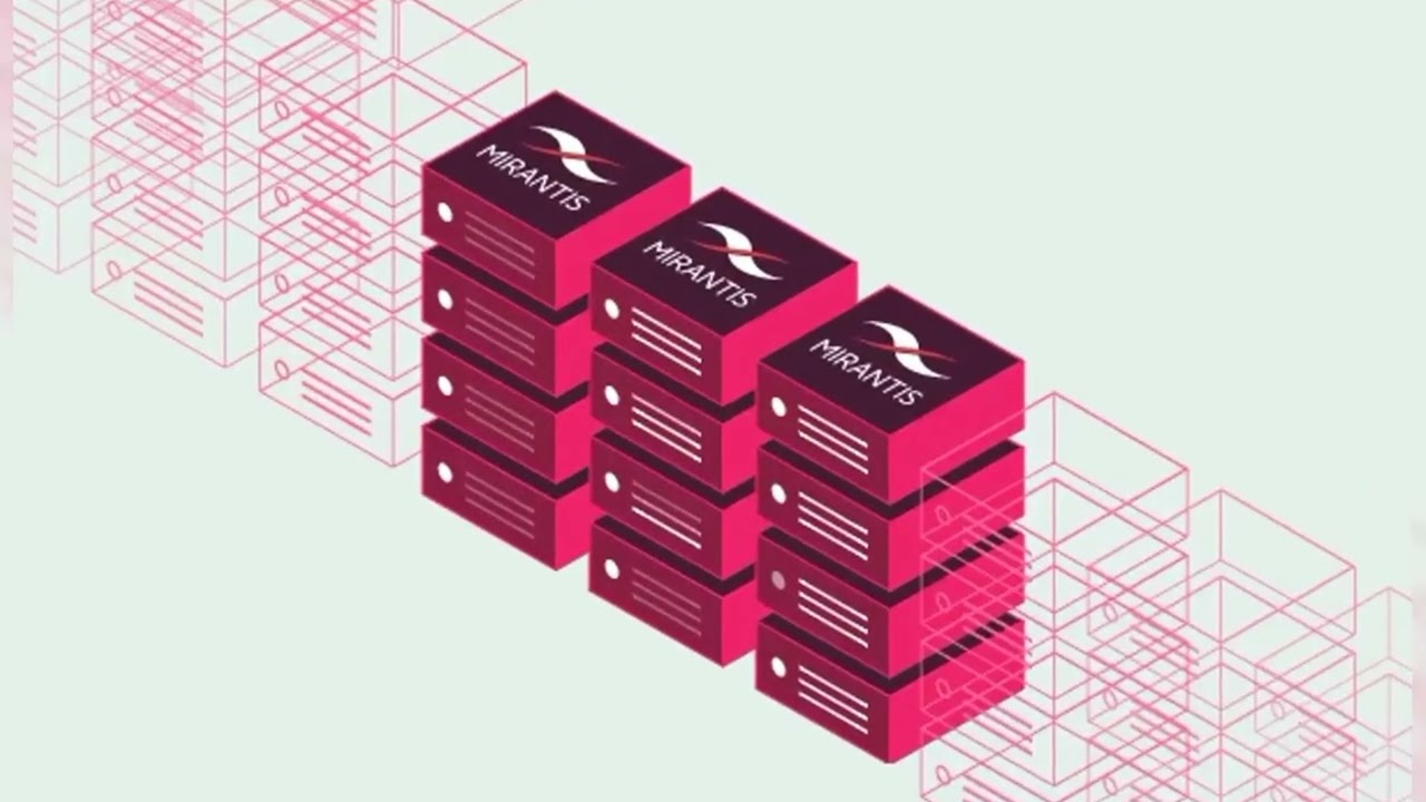 AI Coding Agents: $200M Raise! | IREN Acquires Mirantis | Maternal Health Crisis